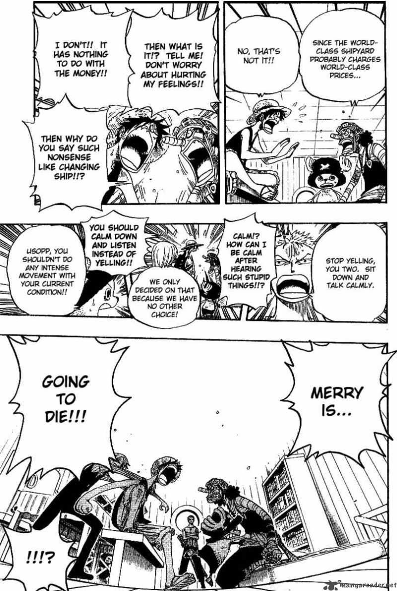 Chapter 331 - A Great Quarrel (Image 7)