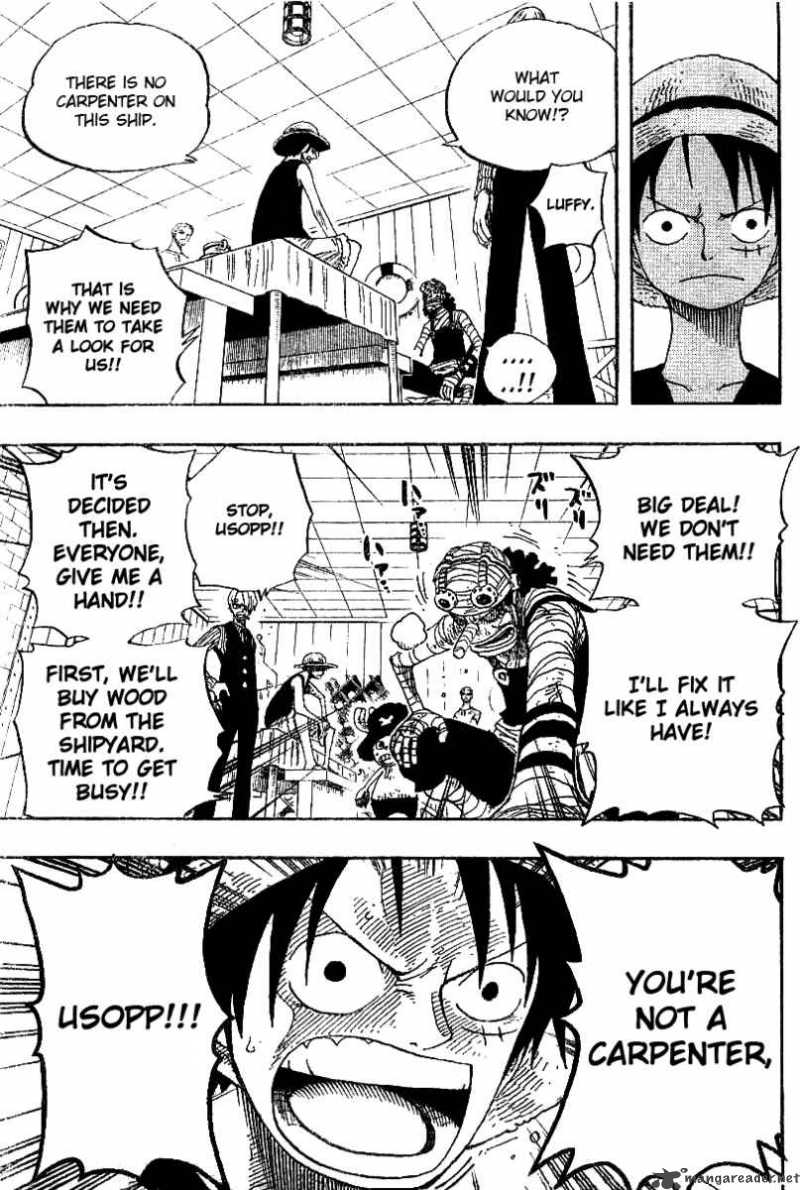 Chapter 331 - A Great Quarrel (Image 11)