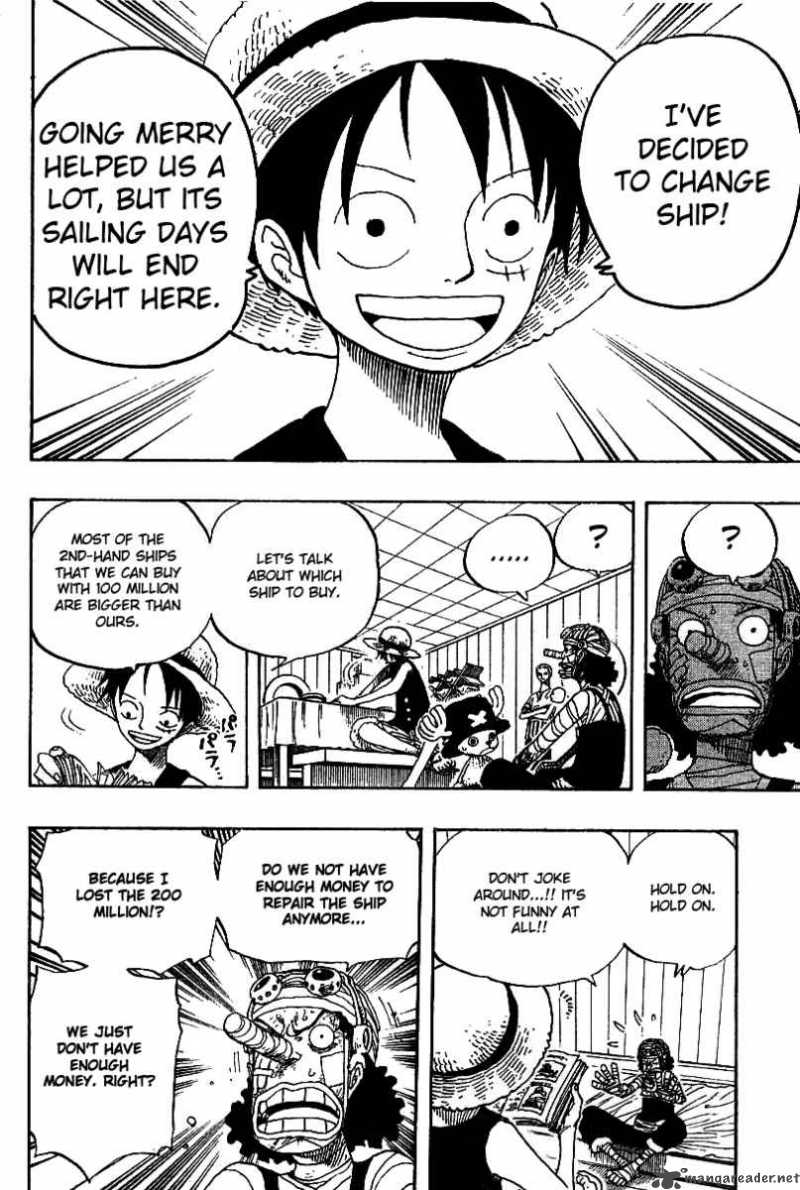 Chapter 331 - A Great Quarrel (Image 6)