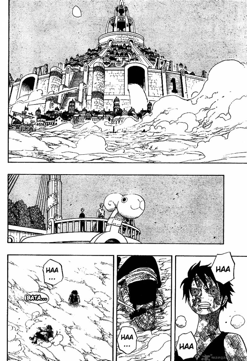 Chapter 333 - Captain (Image 12)