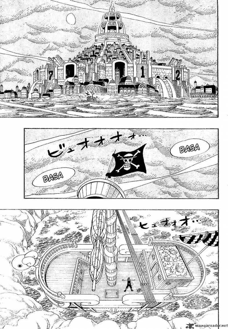 Chapter 334 - The Big Incident In The Locked Room (Image 2)