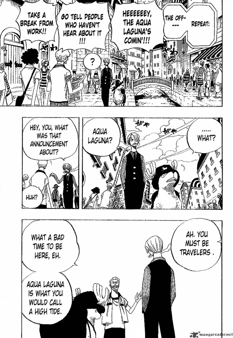 Chapter 335 - Warning (Image 7)