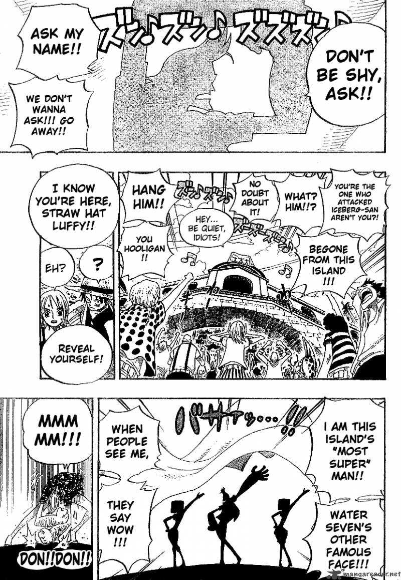 Chapter 335 - Warning (Image 13)