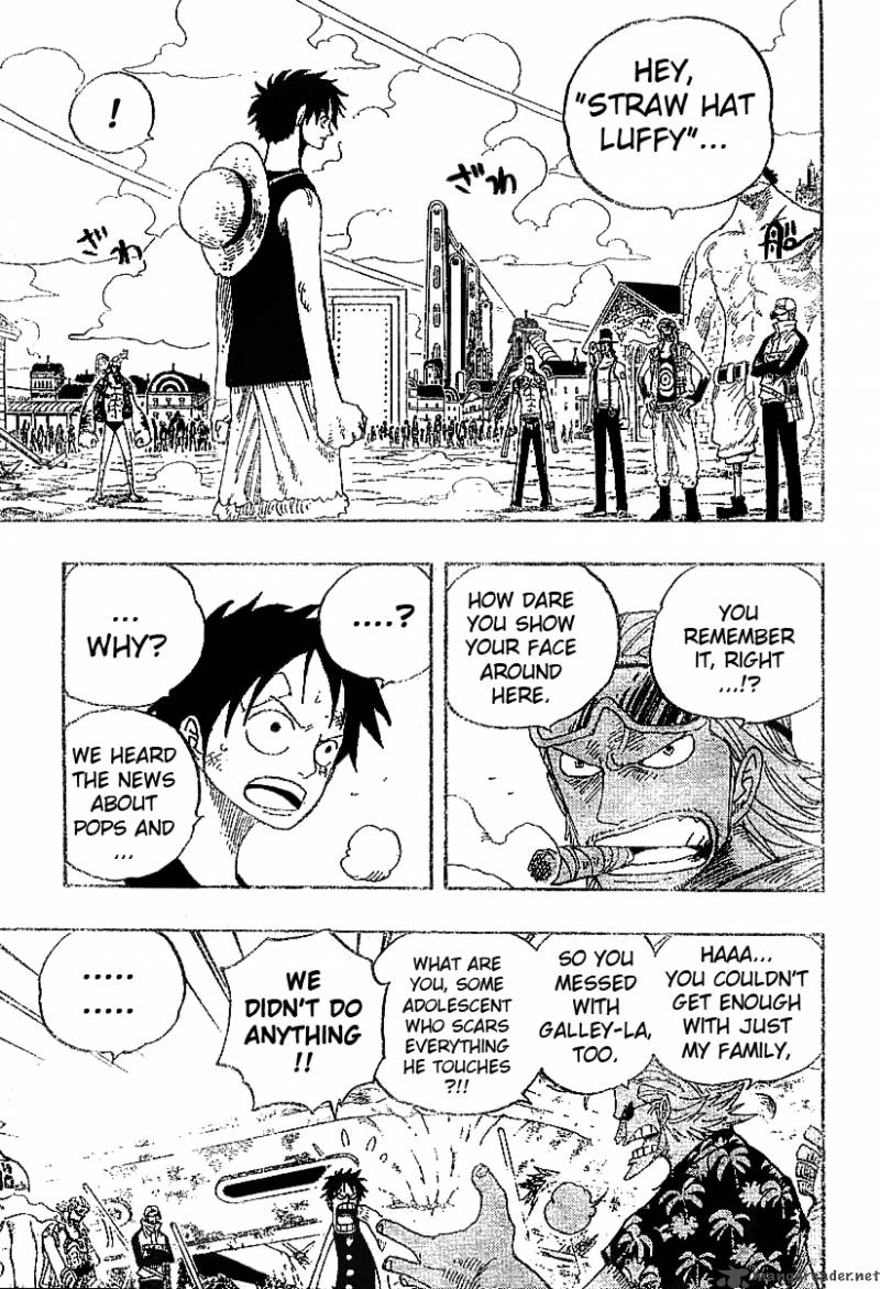 Chapter 337 - Bodyguards Of The City Of Water (Image 5)