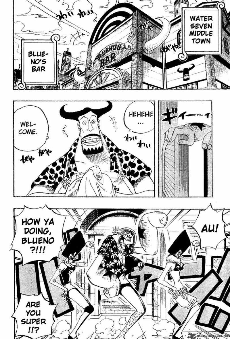 Chapter 339 - The Rumor (Image 12)