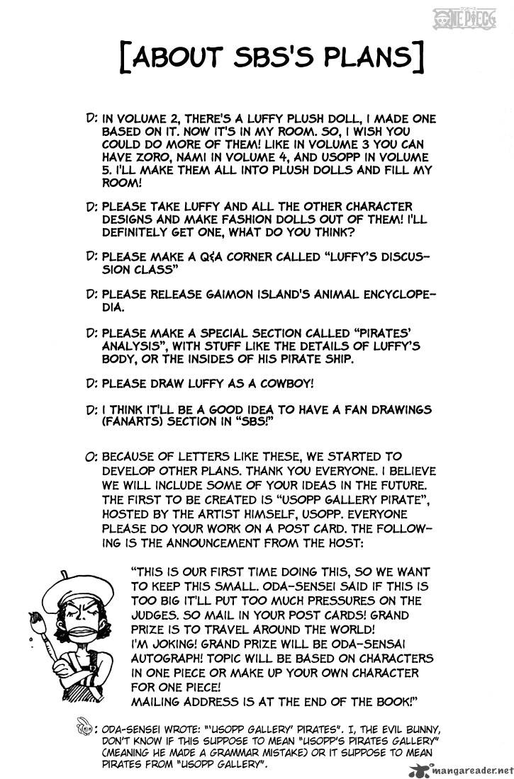 Chapter 34 - The Caretaker Kurahadol (Image 20)