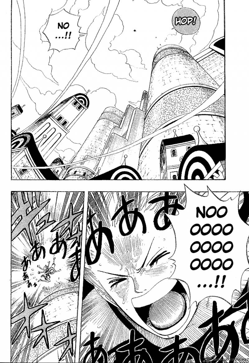 Chapter 340 - The Woman Who Brings Darkness (Image 2)