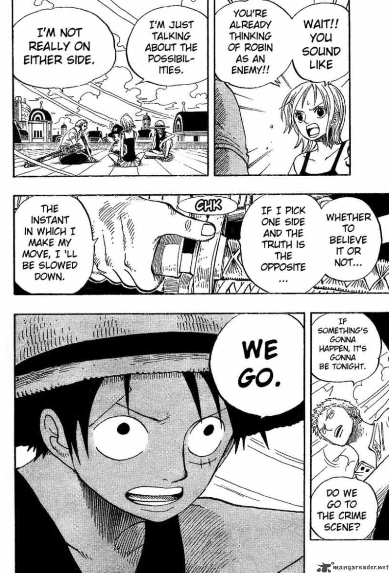 Chapter 341 - Devil (Image 4)