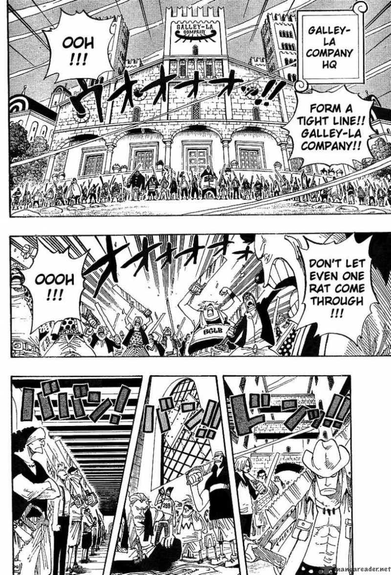 Chapter 341 - Devil (Image 16)
