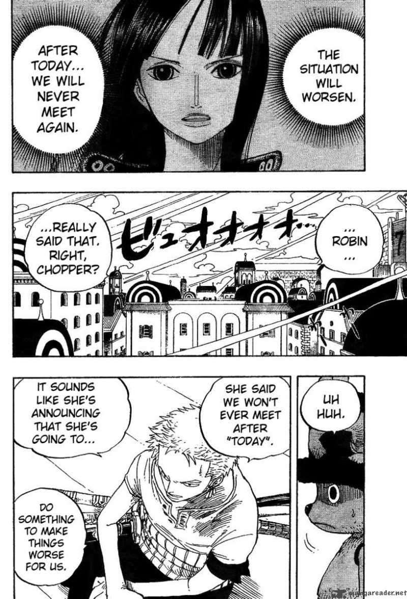 Chapter 341 - Devil (Image 2)