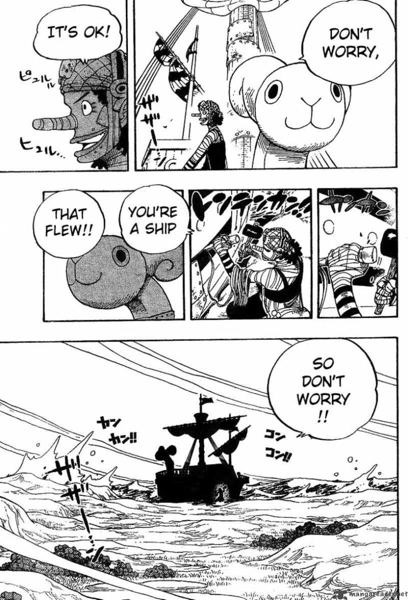 Chapter 341 - Devil (Image 11)