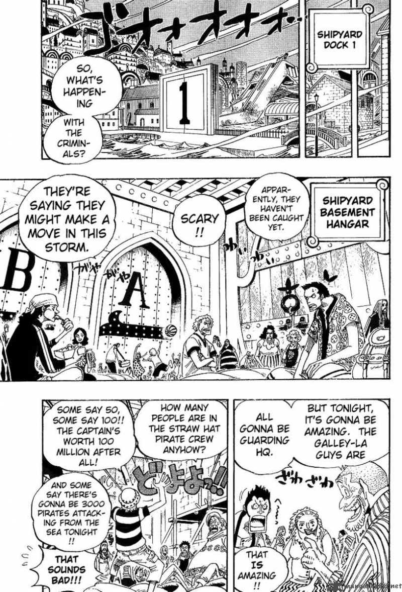 Chapter 341 - Devil (Image 15)