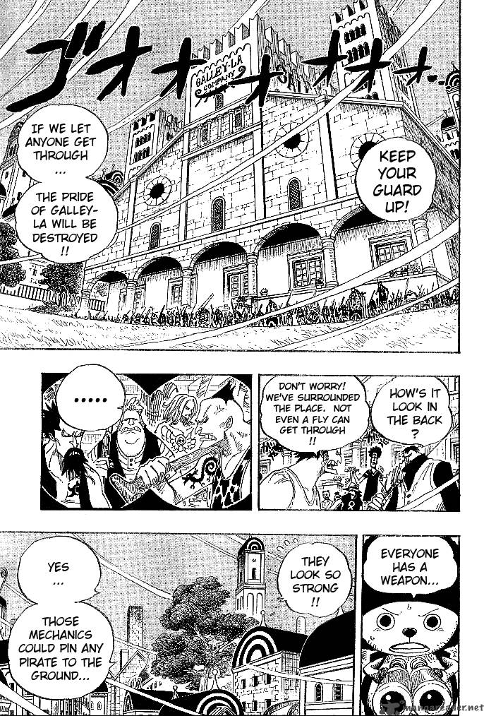 Chapter 342 - Agents Of Darkness (Image 5)