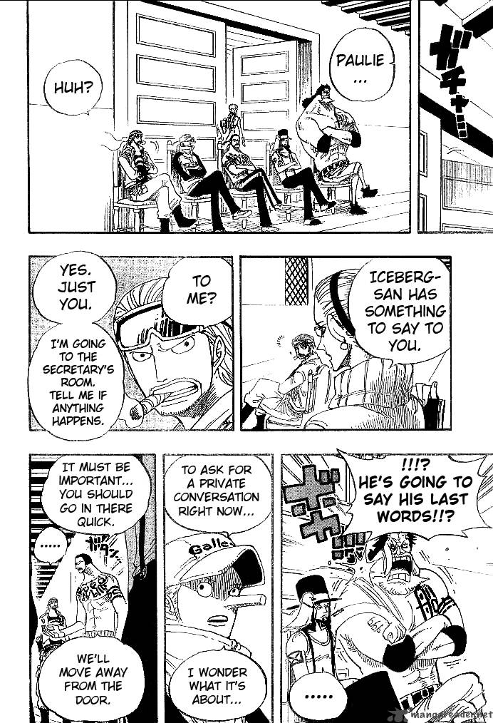 Chapter 342 - Agents Of Darkness (Image 8)