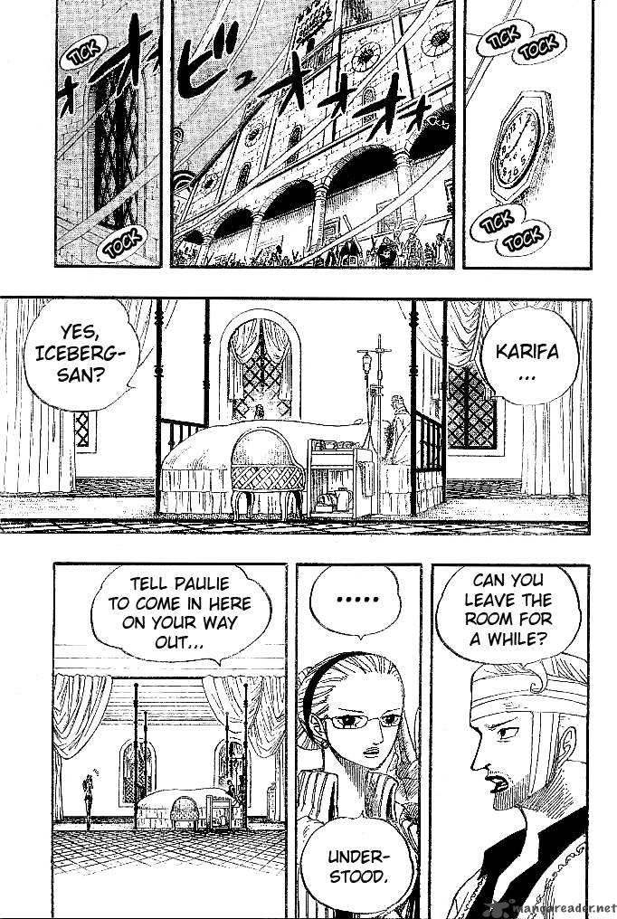 Chapter 342 - Agents Of Darkness (Image 7)
