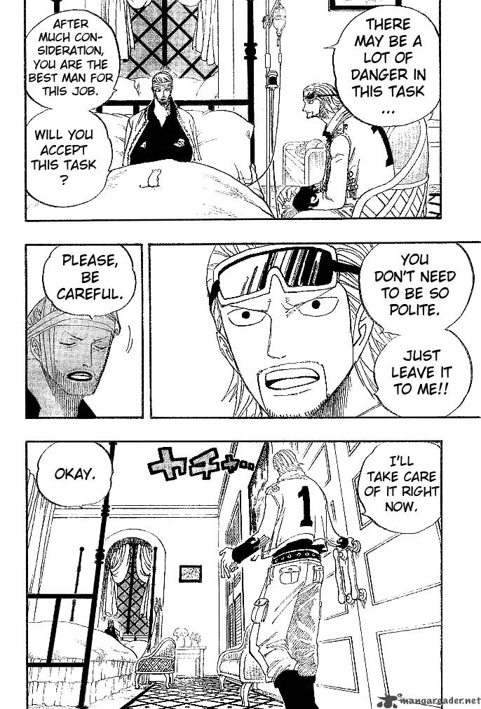 Chapter 342 - Agents Of Darkness (Image 10)