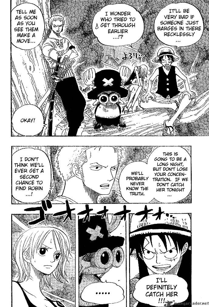 Chapter 342 - Agents Of Darkness (Image 6)