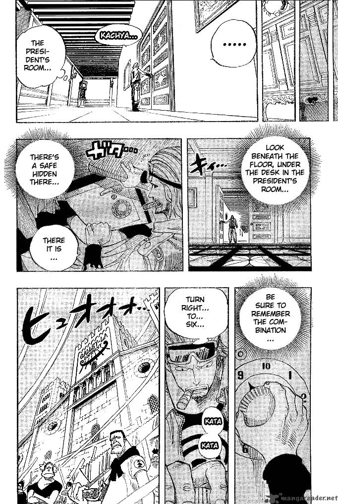 Chapter 342 - Agents Of Darkness (Image 12)