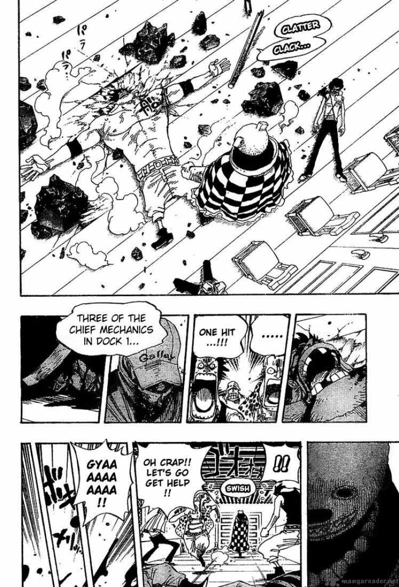 Chapter 344 - Opposing Forces (Image 4)