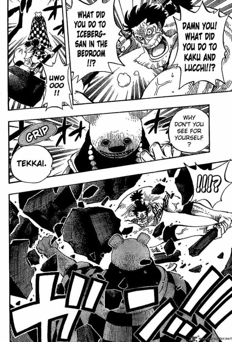 Chapter 344 - Opposing Forces (Image 2)