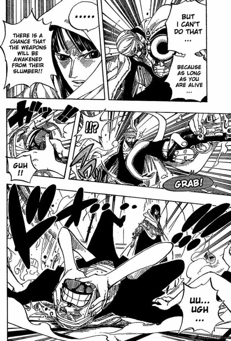 Chapter 344 - Opposing Forces (Image 16)