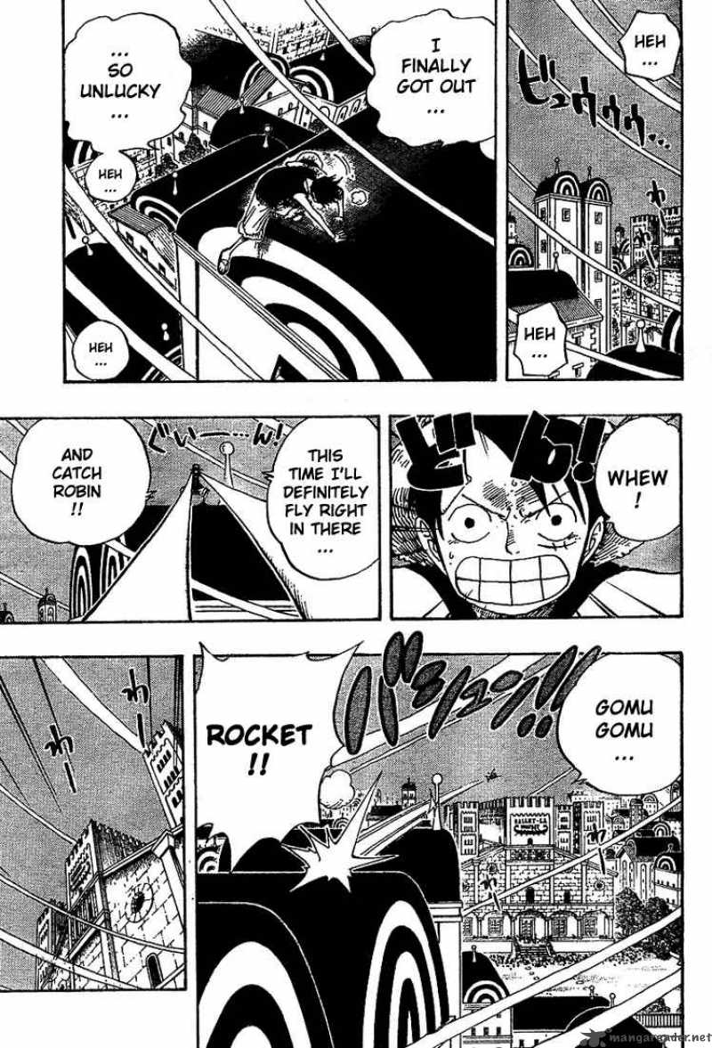 Chapter 344 - Opposing Forces (Image 7)