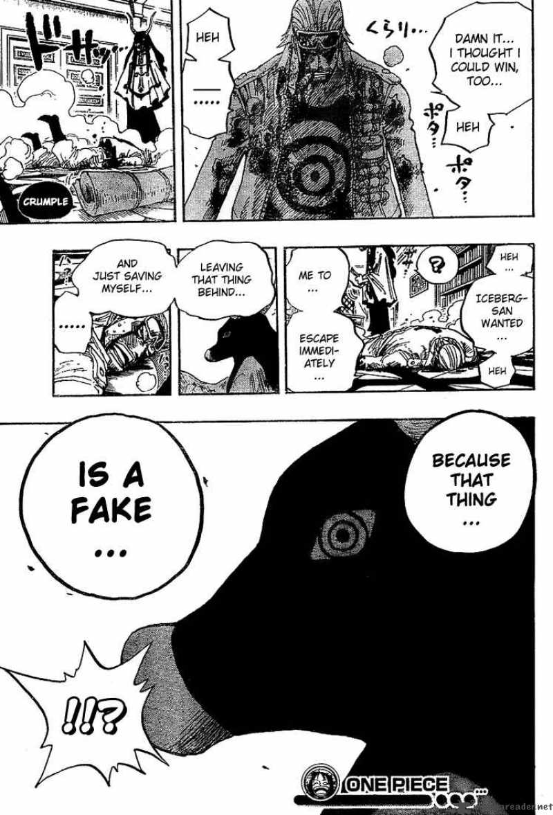 Chapter 344 - Opposing Forces (Image 19)