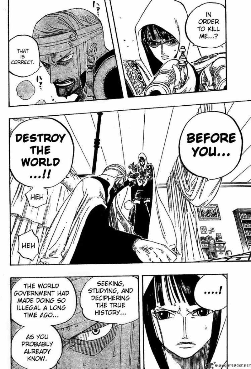 Chapter 344 - Opposing Forces (Image 10)