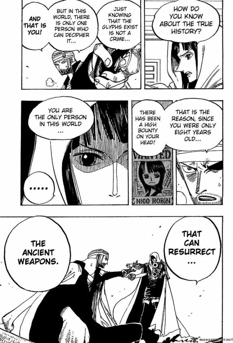 Chapter 344 - Opposing Forces (Image 11)