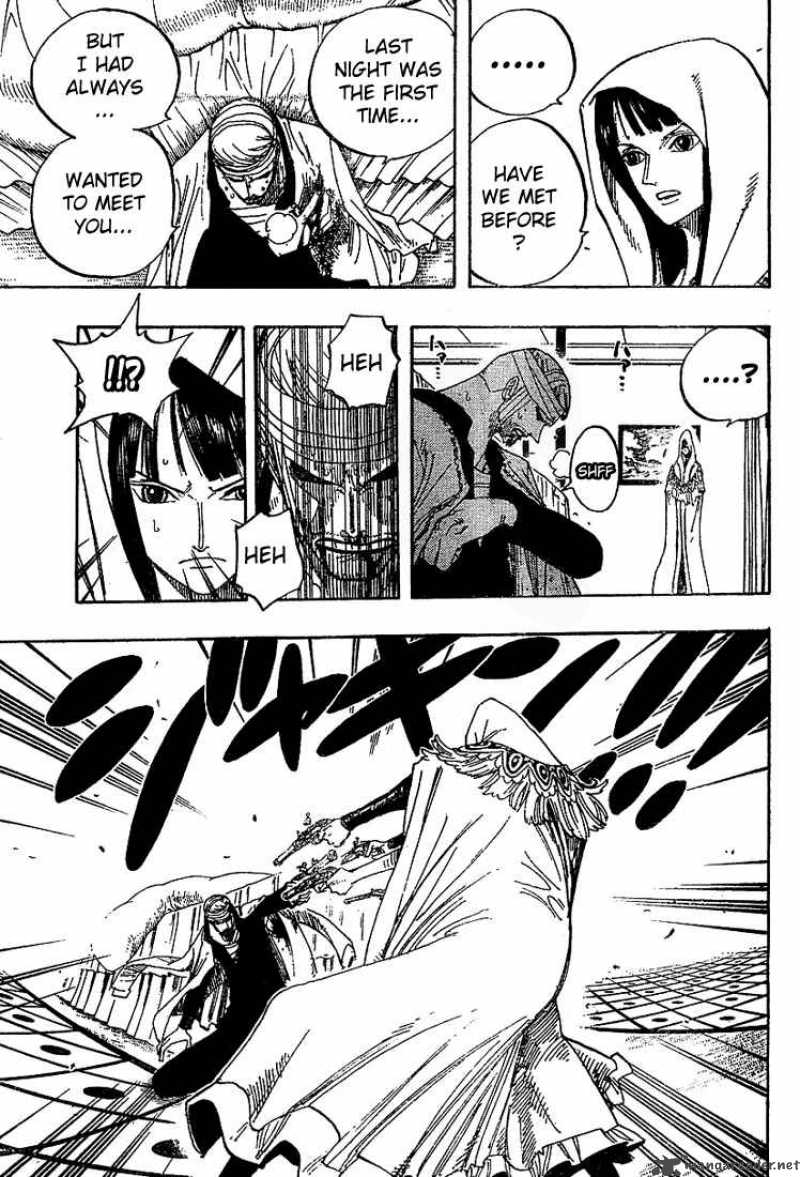 Chapter 344 - Opposing Forces (Image 9)