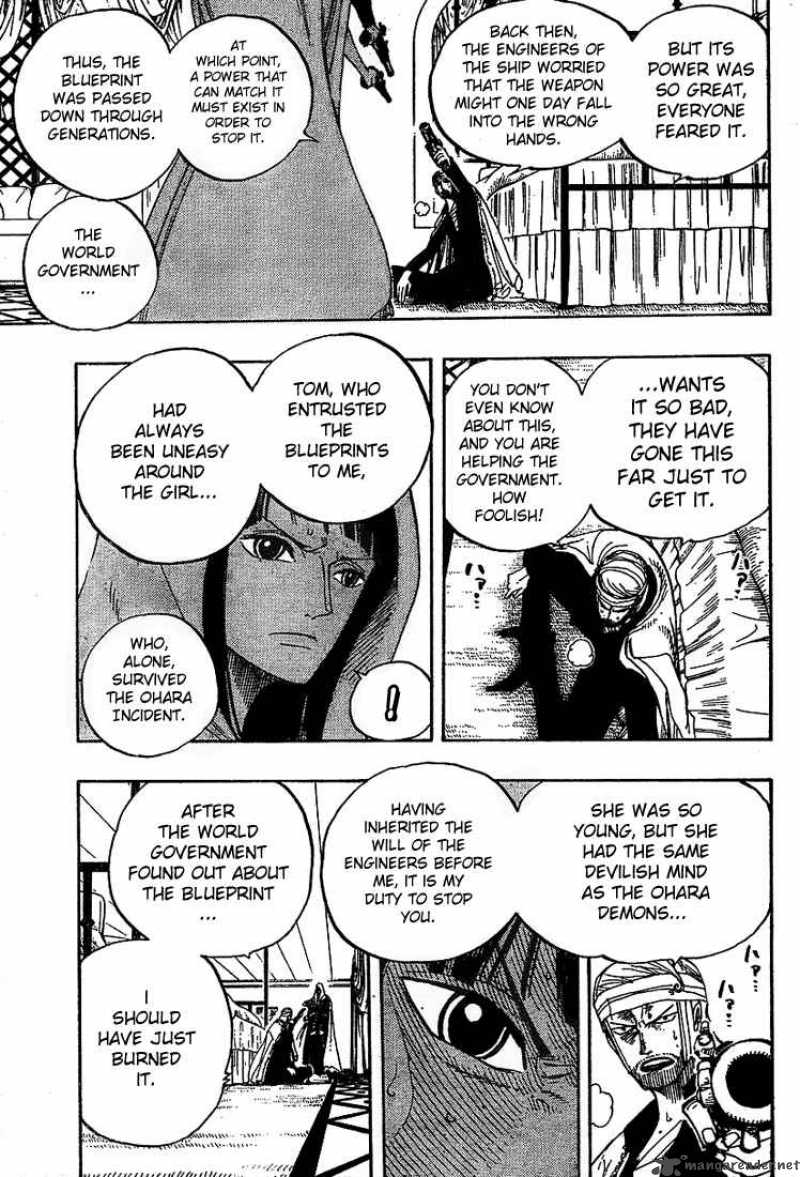 Chapter 344 - Opposing Forces (Image 15)