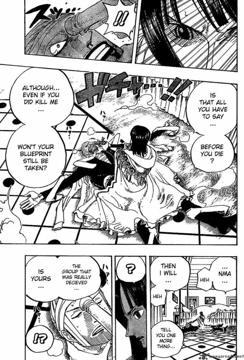 Chapter 344 - Opposing Forces (Image 17)