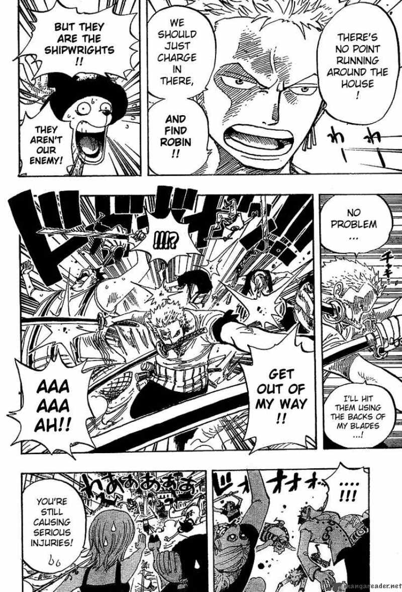 Chapter 344 - Opposing Forces (Image 6)