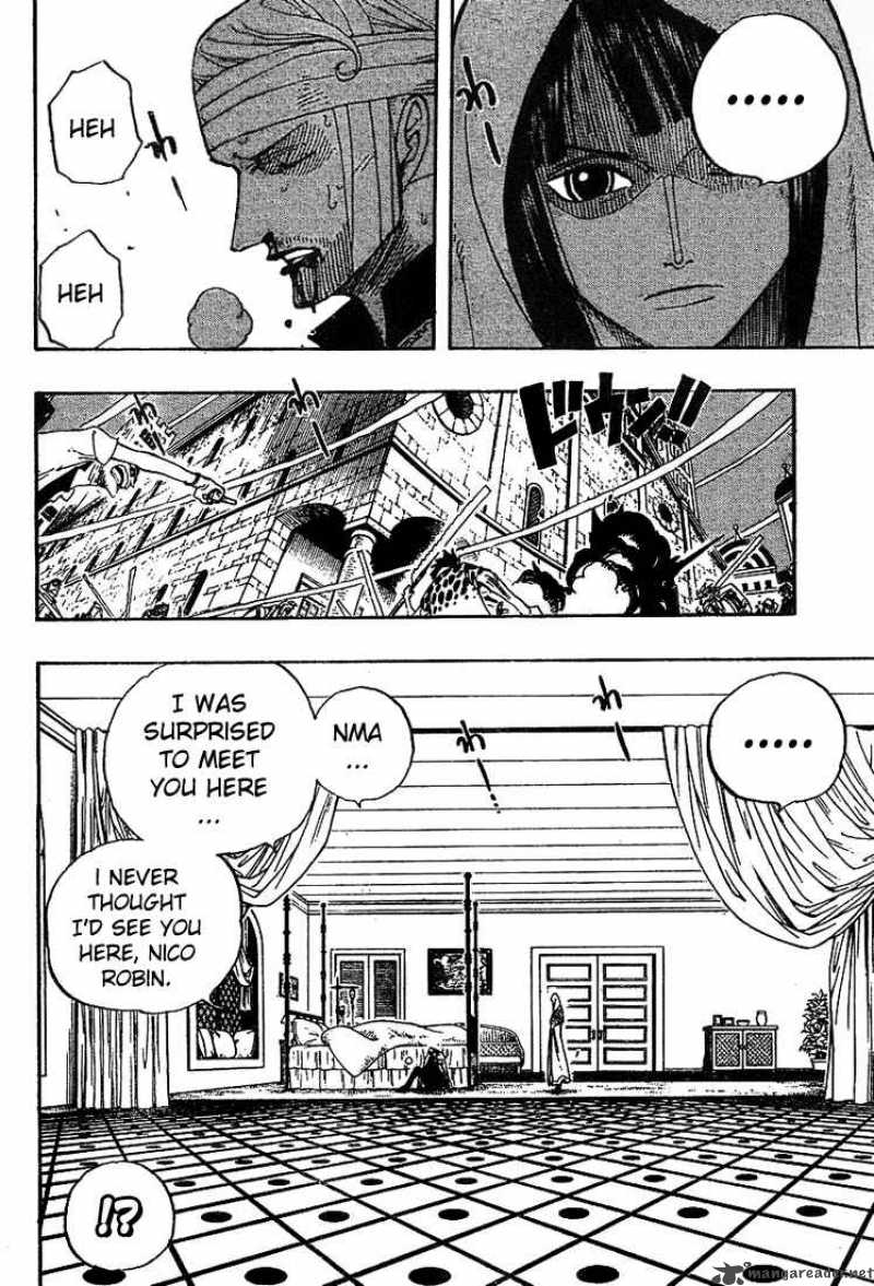 Chapter 344 - Opposing Forces (Image 8)