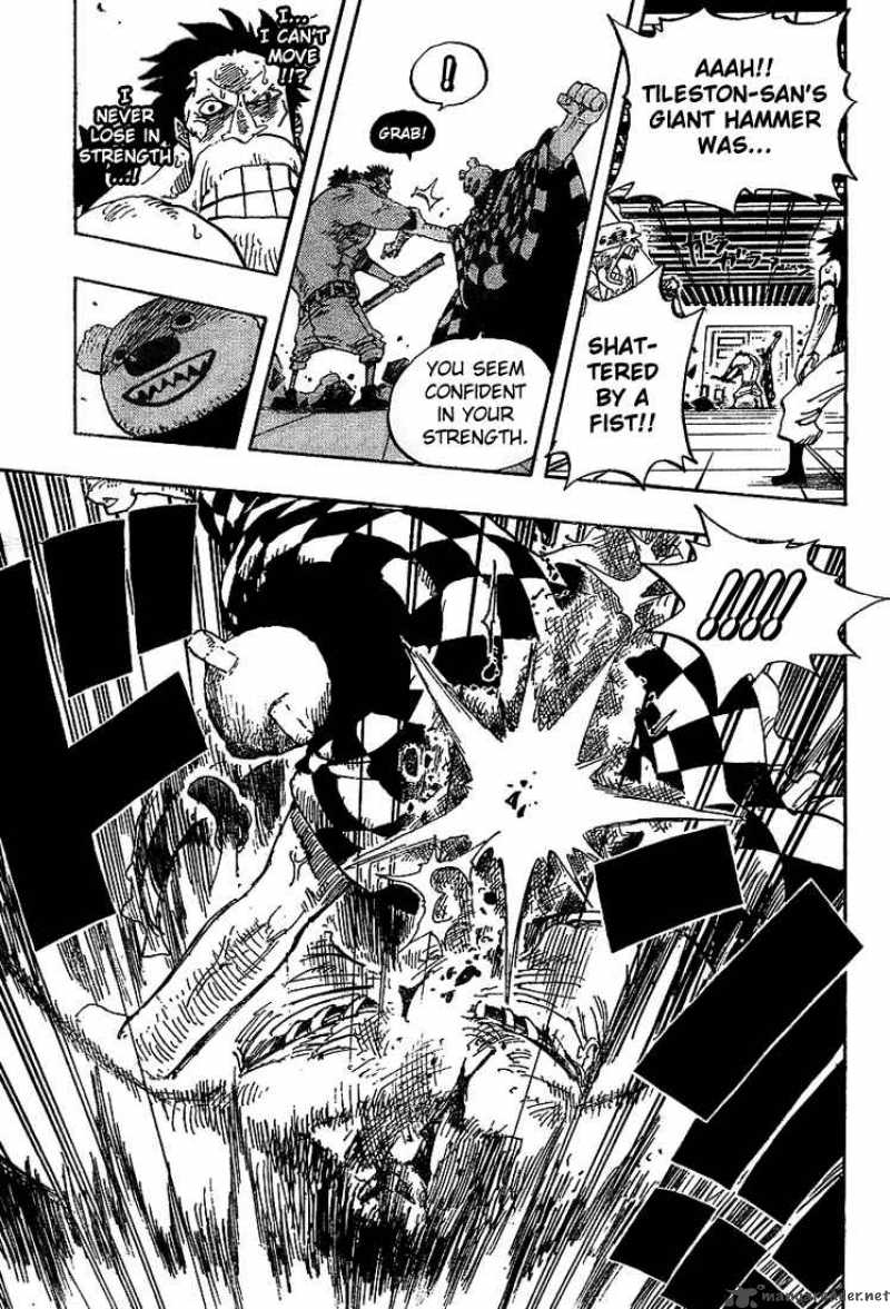 Chapter 344 - Opposing Forces (Image 3)