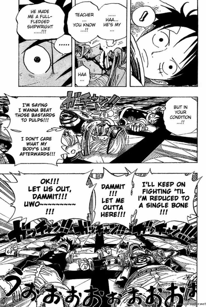 Chapter 345 - The Concealed Ones (Image 13)