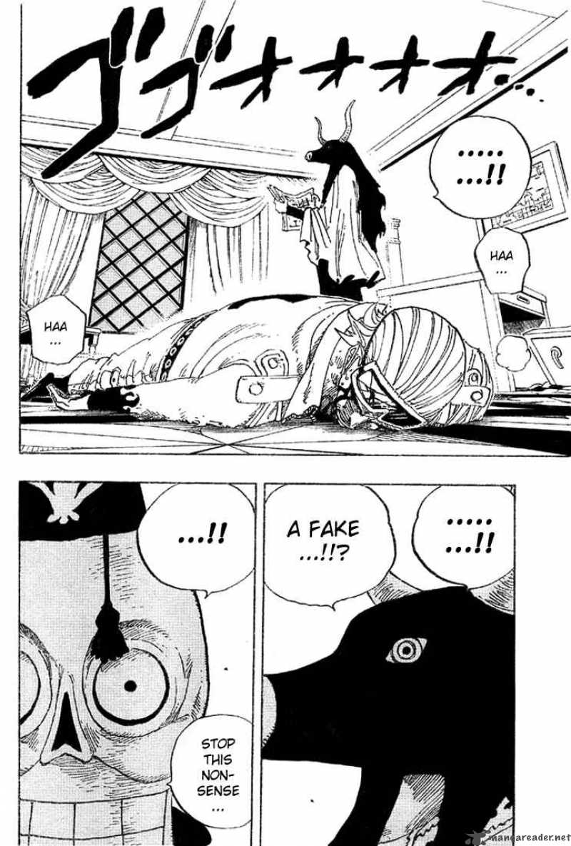 Chapter 345 - The Concealed Ones (Image 2)