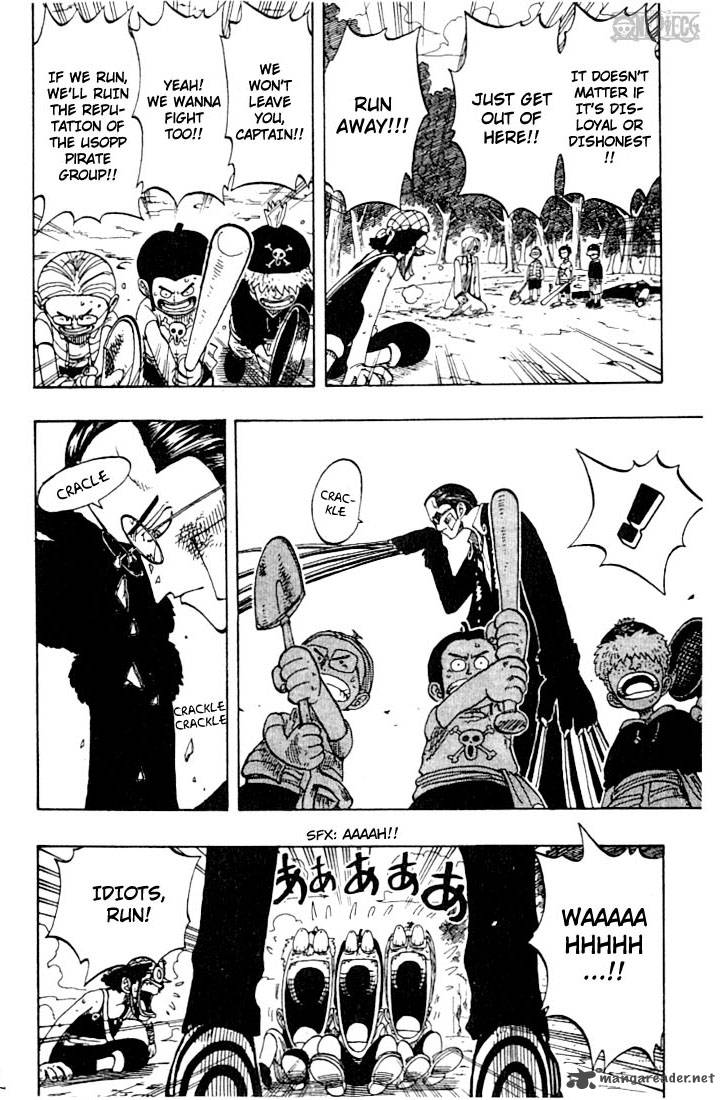 Chapter 35 - Neo Hill (Image 6)