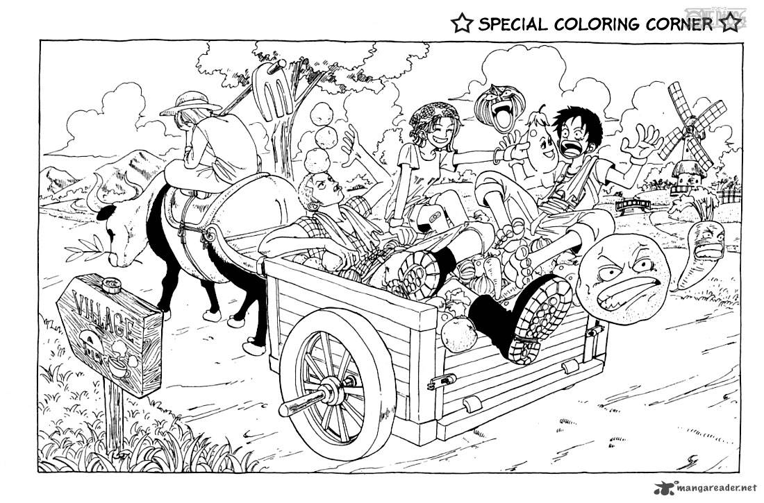 Chapter 35 - Neo Hill (Image 20)
