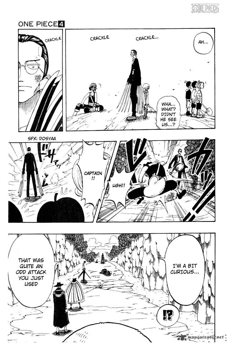 Chapter 35 - Neo Hill (Image 7)