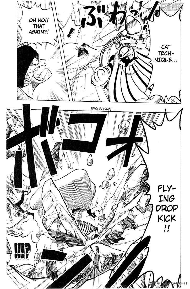 Chapter 35 - Neo Hill (Image 11)