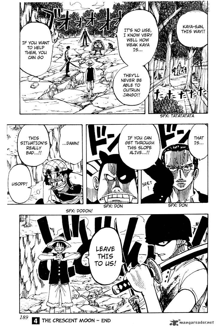 Chapter 35 - Neo Hill (Image 19)