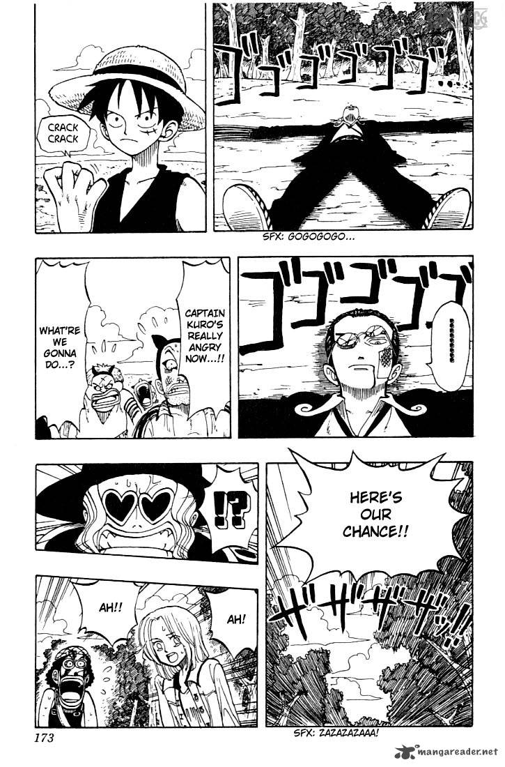 Chapter 35 - Neo Hill (Image 3)