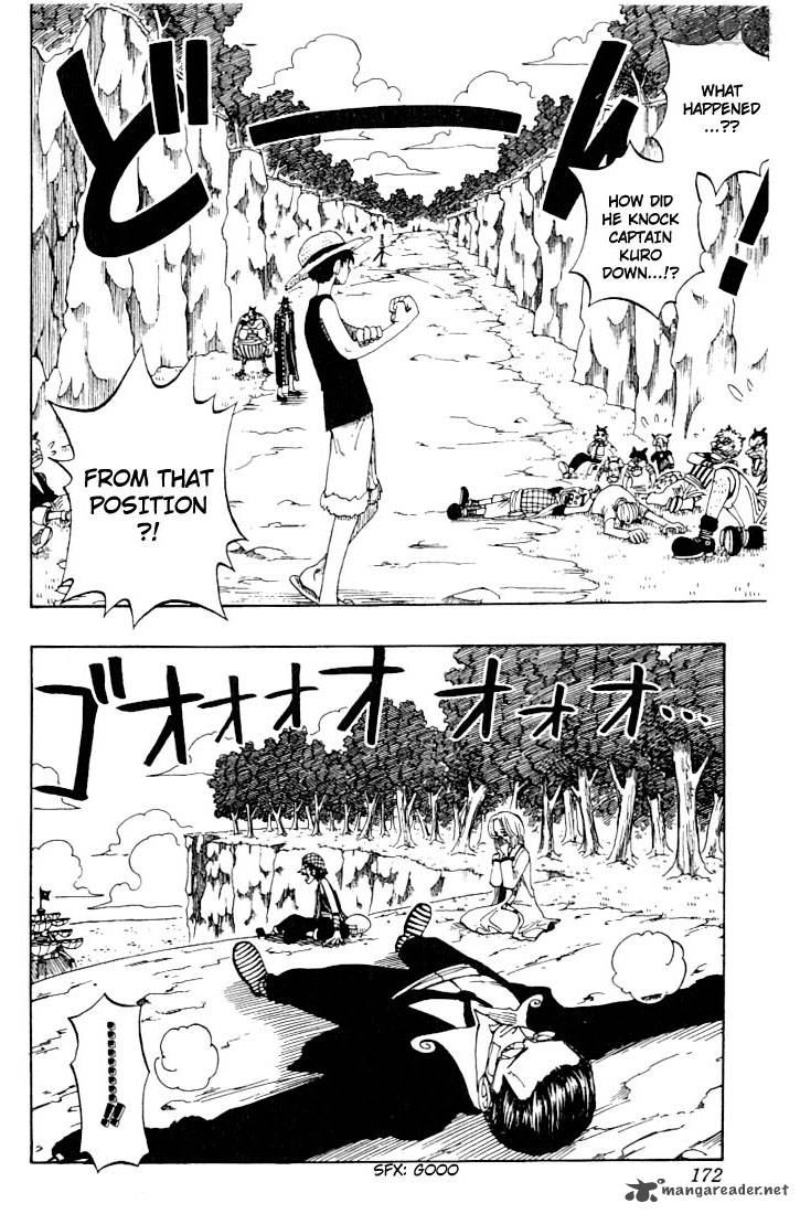 Chapter 35 - Neo Hill (Image 2)