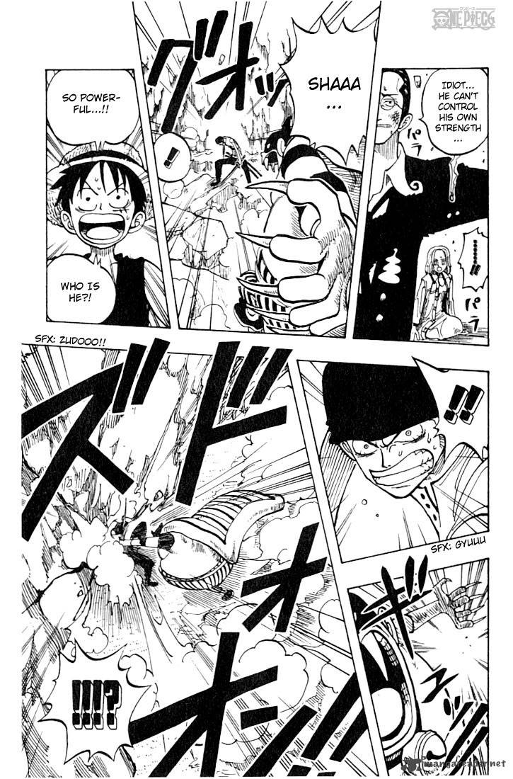 Chapter 35 - Neo Hill (Image 13)