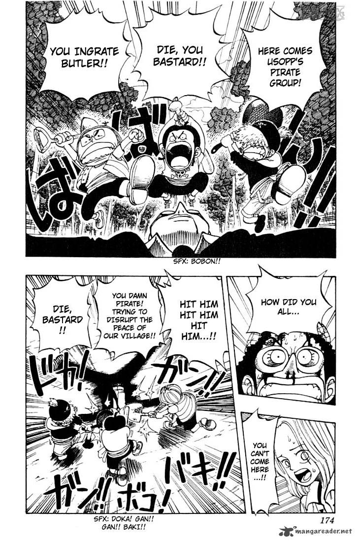 Chapter 35 - Neo Hill (Image 4)
