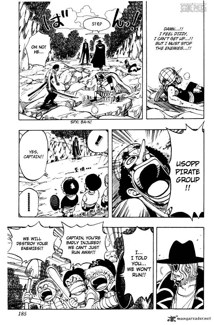 Chapter 35 - Neo Hill (Image 15)