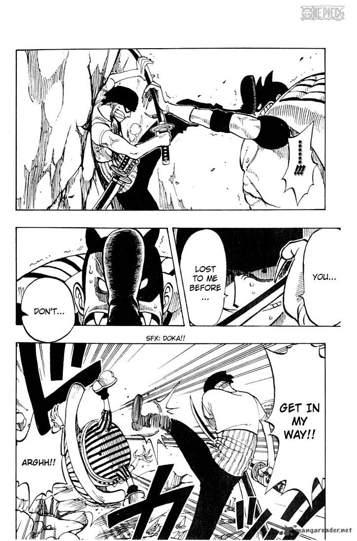 Chapter 35 - Neo Hill (Image 14)