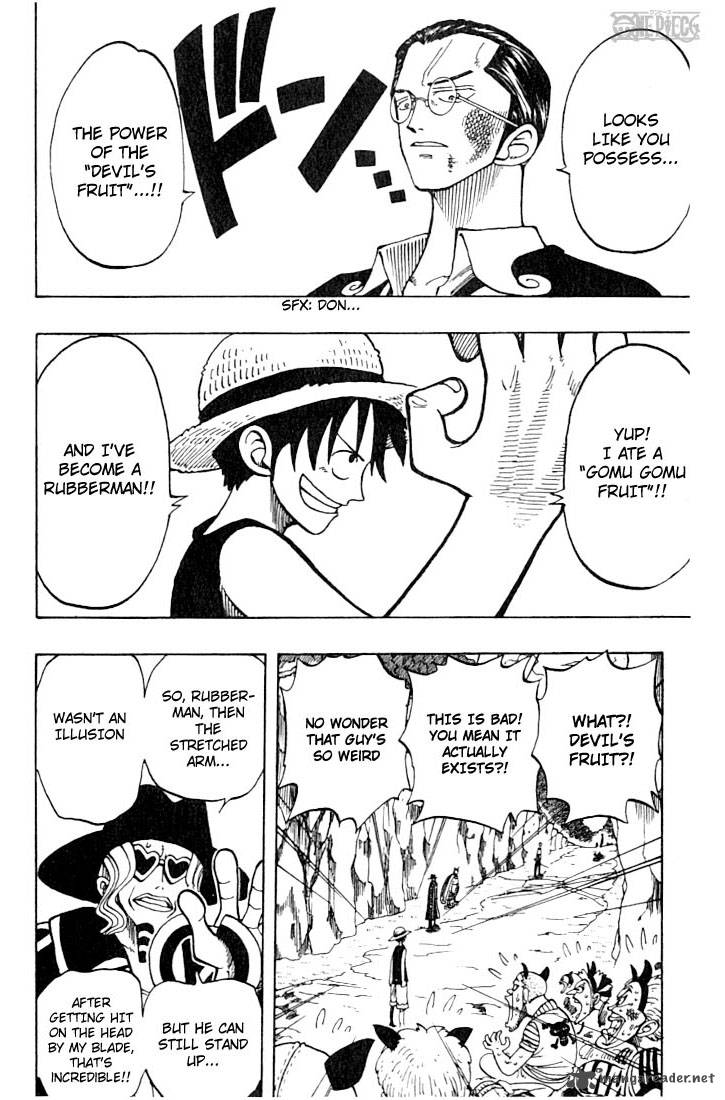 Chapter 35 - Neo Hill (Image 8)