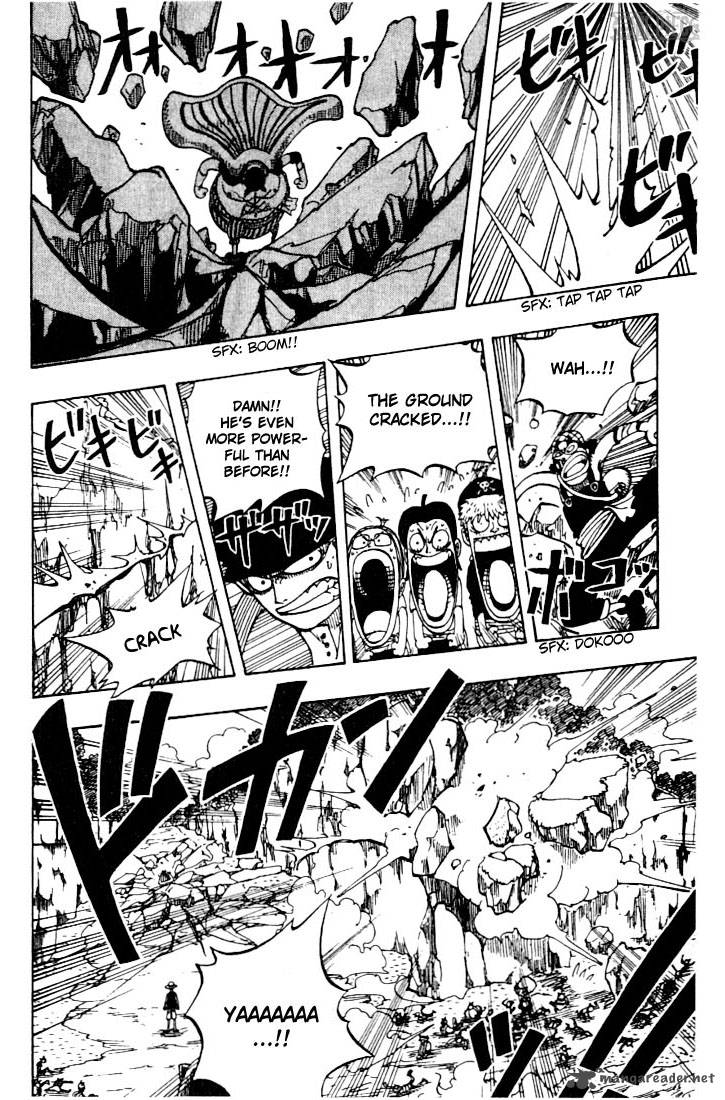 Chapter 35 - Neo Hill (Image 12)